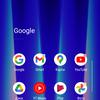 Обзор Oneplus Nord CE 2 5G: хорошо укомплектованный смартфон за $305-130