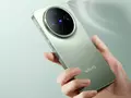 post_big/Vivo-S30-Pro-Mini.jpg