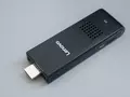 post_big/lenovo-ideacentre-stick-300-2.jpg