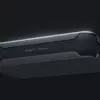 Solid-state batteries Verge TS Pro