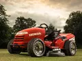 post_big/honda_HF2620.jpg