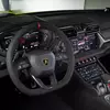 Прев'ю: Lamborghini Urus SE Performante режим Rally