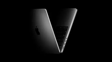 Apple's 2026 Ultra Line: Foldable iPhone and OLED MacBook Set to Revolutionize Premium Market