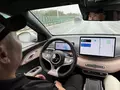 BYD берет ответственность за ДТП: действительно ли автопилот стал безопасным?