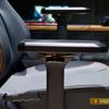 Throne for Gaming: Anda Seat Kaiser 3 XL Review-42