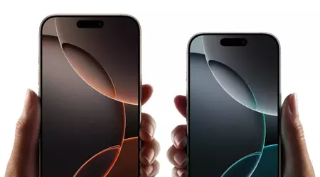 Les puces A20 d'Apple ne bénéficieront pas de la technologie avancée 2nm de TSMC