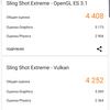 Огляд Samsung Galaxy S10: універсальний флагман «Все в одному»-140