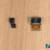 meizu-pro-7-plus-teardown-9.jpg