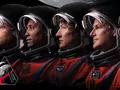 Миссия Artemis II: NASA дало официальное «зелёный свет» на полет к Луне