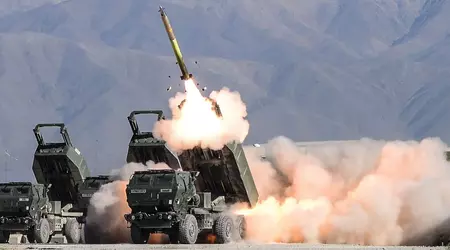 La France n'a pas confiance dans les HIMARS, donc soit son propre système, soit le K239 Chunmoo coréen