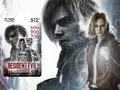 post_big2/resident-evil-requiem-special-edition-microsd-ns2.webp