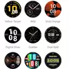 Попередній перегляд додаткового циферблату для Haylou Watch 3