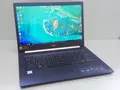 post_big/acer-swift-5-main_2INq2YU.jpg
