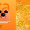Прев'ю зображення 12 Huawei Pura 90 Pro