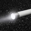 XIAOMI-MIJIA-PORTABLE-FLASHLIGHT-4.jpg