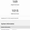 CAT S52 : le smartphone "incassable" à visage humain et NFC-58