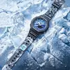 Прев'ю Casio G-Shock GA-2100AS-2APRH