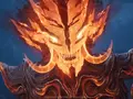 post_big/Honor-of-Kings-World-1536x864.jpg