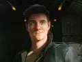 post_big/ooegoe.jpg