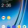 Обзор смартфона Oneplus Nord 2: зарядка за 35 минут и лучшая камера в своем классе-131
