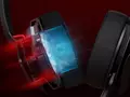 HP OMEN Mindframe: уникальная гарнитура с активным охлаждением и шумоподавлением