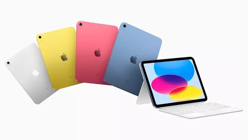 Exploring the Latest iPad: What Makes It a Must-Have for Tech Enthusiasts