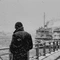 Sergiy_VS