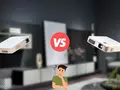 post_big/Kodak_Luma_150_vs_Kodak_Luma_450.jpg