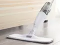 post_big/xiaomi-deerma-mop-m.jpg