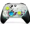 Xbox controller details