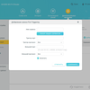 Test TP-Link Archer AX10 : Routeur Wi-Fi 6 moins cher que 50 €-172