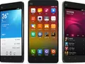 post_big/xiaomi-models-01.jpg