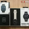 Перегляд упаковки Haylou Solar Lite 2