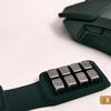 Обзор SteelSeries Rival 650 Wireless: беспроводная геймерская мышь с двойным сенсором и быстрой зарядкой-19
