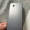 Миниатюра модели смартфона Xiaomi