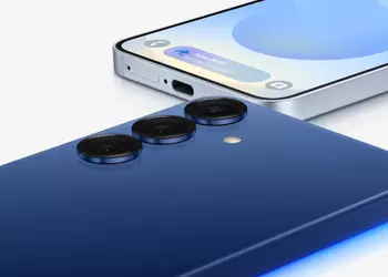 СМИ: Samsung заморозила цену на свои флагманы — стоимость линейки Galaxy S26 не будет отличаться от моделей 2025 года