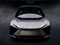 post_big2/lexus-is-02.webp