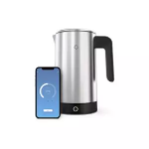 Smarter iKettle (3rd Gen)