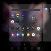 Samsung Galaxy Z Fold3 Review-223