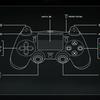 God of War_20180425193610.jpg
