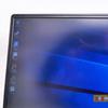 Огляд Lenovo Legion Y530: ігровий ноутбук із суворим дизайном-19