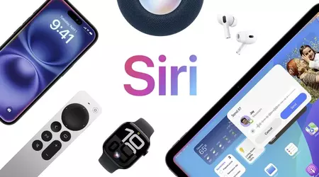 Apple paie 250 millions de dollars pour Siri en retard — mais pas les acheteurs français