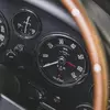 Попередній перегляд Aston Martin DB4 GT Zagato 1962