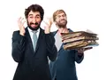Иски против Microsoft: то ли еще будет?
