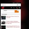 Screenshot_20180525-154450_Chrome.jpg