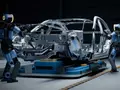 post_big2/hyndai-motor-atrlas-robots-ti-01.webp