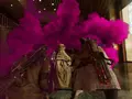 post_big/Fairgame.jpg