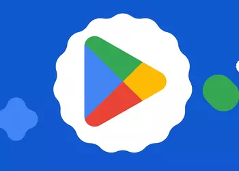 Google будет предупреждать о приложениях на Android, которые чрезмерно разряжают аккумулятор