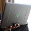 Razer-Project-Linda-engadget-2.jpg
