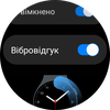Огляд Samsung Galaxy Watch5 Pro та Watch5: плюс автономність, мінус фізичний безель-114